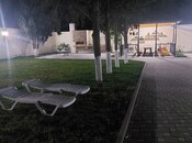 İcarəyə verilir 5 otaqlı həyət evi/bağ evi 350 m², Mərdəkan q., photo 5 from 8