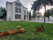 Elan №4405602 - Bakı, Mərdəkan q., 5 otaqlı, 350 m²