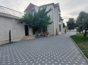 İcarəyə verilir 5 otaqlı həyət evi/bağ evi 350 m², Mərdəkan q., photo 8 from 8