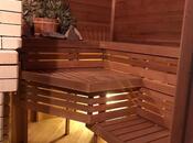 Satılır 10 otaqlı həyət evi/bağ evi 500 m², Nardaran q., photo 8 from 8