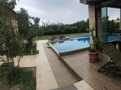 Satılır 10 otaqlı həyət evi/bağ evi 500 m², Nardaran q., photo 3 from 8