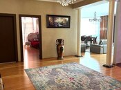 Satılır 4 otaqlı yeni tikili 210.5 m², 28 May m., photo 7 from 8