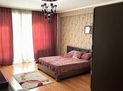 Satılır 4 otaqlı yeni tikili 210.5 m², 28 May m., photo 8 from 8
