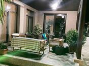 Сдаётся 4-комн. дом/дача 300 м², пос. Тюркан, photo 7 from 8