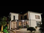 Сдаётся 4-комн. дом/дача 300 м², пос. Тюркан, photo 6 from 8