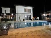 Сдаётся 4-комн. дом/дача 300 м², пос. Тюркан, photo 8 from 8