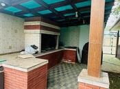 Сдаётся 5-комн. дом/дача 400 м², пос. Шувеляны, photo 6 from 8