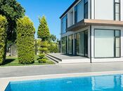 Сдаётся 5-комн. дом/дача 400 м², пос. Шувеляны, photo 5 from 8