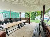 Сдаётся 5-комн. дом/дача 400 м², пос. Шувеляны, photo 7 from 8