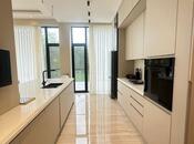 Сдаётся 5-комн. дом/дача 400 м², пос. Шувеляны, photo 8 from 8