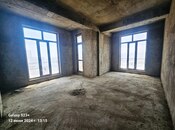 4 otaqlı yeni tikili - Nəsimi r. - 157 m²