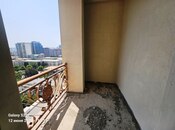 4 otaqlı yeni tikili - Nəsimi r. - 157 m²