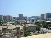 Satılır 4 otaqlı yeni tikili 157 m², Nəsimi r., photo 5 from 8