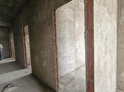 Satılır 4 otaqlı yeni tikili 157 m², Nəsimi r., photo 6 from 8
