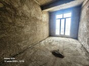 Satılır 4 otaqlı yeni tikili 157 m², Nəsimi r., photo 7 from 8