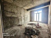 Satılır 4 otaqlı yeni tikili 157 m², Nəsimi r., photo 8 from 8