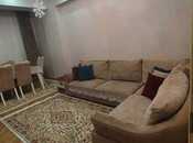 Satılır 2 otaqlı yeni tikili 61 m², Memar Əcəmi m., photo 3 from 8