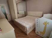 Satılır 2 otaqlı yeni tikili 61 m², Memar Əcəmi m., photo 5 from 8