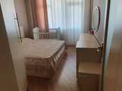 Satılır 2 otaqlı yeni tikili 61 m², Memar Əcəmi m., photo 4 from 8