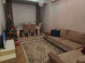Satılır 2 otaqlı yeni tikili 61 m², Memar Əcəmi m., photo 2 from 8