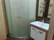 Satılır 2 otaqlı yeni tikili 61 m², Memar Əcəmi m., photo 7 from 8