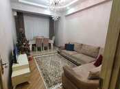 Satılır 2 otaqlı yeni tikili 61 m², Memar Əcəmi m., photo 1 from 8