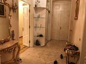Satılır 6 otaqlı köhnə tikili 290 m², Sahil m., photo 3 from 8