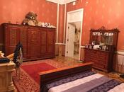 Satılır 6 otaqlı köhnə tikili 290 m², Sahil m., photo 7 from 8