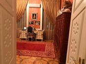 Satılır 6 otaqlı köhnə tikili 290 m², Sahil m., photo 5 from 8