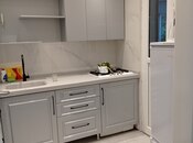 Сдаётся 2-комн. вторичка 55 м², пос. 4-й мкр, photo 8 from 8