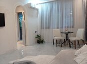 Объявление №4408100 - Баку, пос. 4-й мкр, 2-комн., 55 м², 1/5 этаж