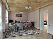 7-комн. дом/дача - Габала - 270 м²