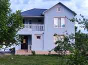 7-комн. дом/дача - Габала - 270 м²