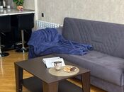 Объявление №4408716 - Баку, м. Нефтчиляр, 2-комн., 65 м², 11/17 этаж