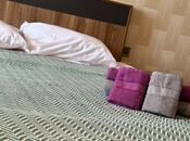 Сдаётся 2-комн. новостройка 65 м², м. Нефтчиляр, photo 7 from 8