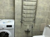 Сдаётся 2-комн. новостройка 65 м², м. Нефтчиляр, photo 8 from 8