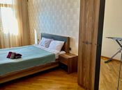 Сдаётся 2-комн. новостройка 65 м², м. Нефтчиляр, photo 6 from 8