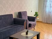 Сдаётся 2-комн. новостройка 65 м², м. Нефтчиляр, photo 4 from 8