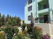 Satılır 5 otaqlı həyət evi/bağ evi 277 m², Maştağa q., photo 2 from 8