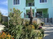 Satılır 5 otaqlı həyət evi/bağ evi 277 m², Maştağa q., photo 4 from 8