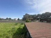 Продаётся  участок 18 сот, пос. Мардакан, photo 7 from 8
