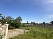 Продаётся  участок 18 сот, пос. Мардакан, photo 8 from 8