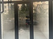 Продаётся  объект 40 м², м. Ази Асланов, photo 1 from 5
