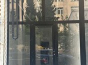 Продаётся  объект 40 м², м. Ази Асланов, photo 2 from 5