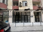 Продаётся  объект 40 м², м. Ази Асланов, photo 3 from 5