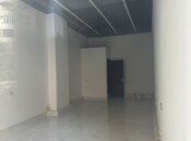 Продаётся  объект 40 м², м. Ази Асланов, photo 4 from 5