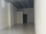 Продаётся  объект 40 м², м. Ази Асланов, photo 5 from 5