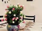 Сдаётся 4-комн. дом/дача 120 м², photo 3 from 8