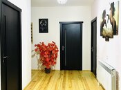 Сдаётся 4-комн. дом/дача 120 м², photo 4 from 8