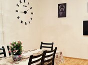 Сдаётся 4-комн. дом/дача 120 м², photo 5 from 8